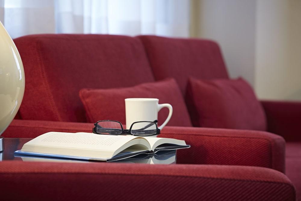 Comfort Inn Бельвіль Екстер'єр фото