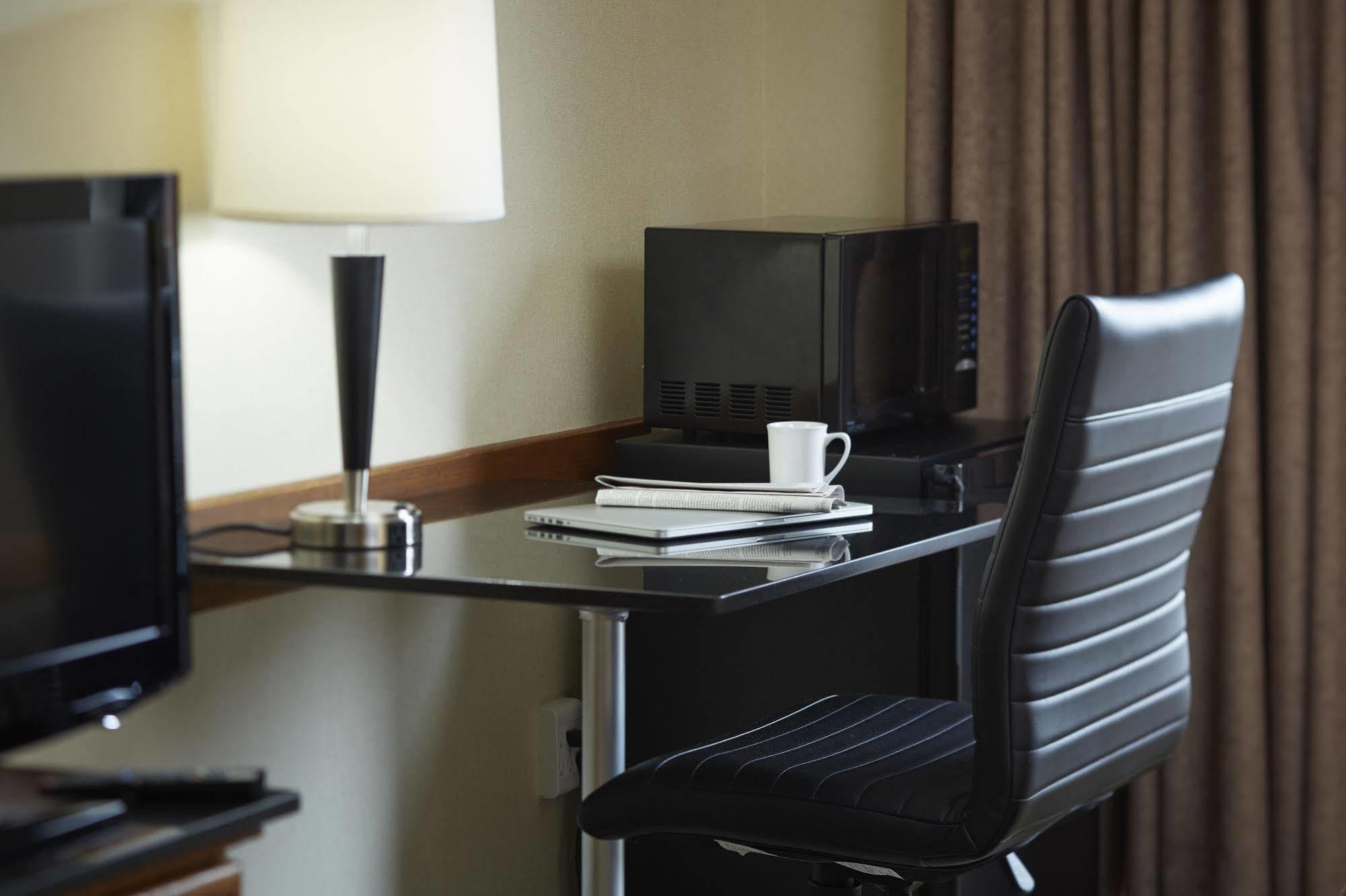 Comfort Inn Бельвіль Екстер'єр фото